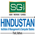 Hindustan Institute of Management and Computer Studies - [HIMCS]