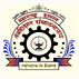 Government Polytechnic Pen - [GPP]