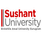 Sushant University, School Of Engineering and Technology - [SOET]