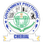 Government Polytechnic Cheriyal logo