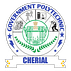 Government Polytechnic Cheriyal