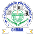 Government Polytechnic Cheriyal
