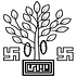 Government Polytechnic