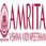 Amrita School of Business - [ASB] logo