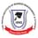 Indian Institute of Business Management and Studies - [IIBMS] logo