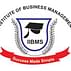 Indian Institute of Business Management and Studies - [IIBMS]