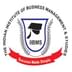 Indian Institute of Business Management and Studies - [IIBMS]