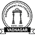 Government Polytechnic