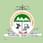 Government Polytechnic College Meppadi logo