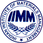 Indian Institute of Materials Management- [IIMM] logo
