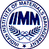 Indian Institute of Materials Management- [IIMM]