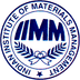 Indian Institute of Materials Management- [IIMM]
