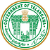 Government Polytechnic Madhira-[ GPTM]
