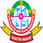 Sakthi Polytechnic College logo