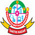 Sakthi Polytechnic College