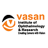 Vasan Institute Of Ophthalmology and Research