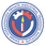 Swami Vivekananda Private Industrial Training Institute - [SVITI] logo