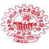 Shri K. J. Polytechnic