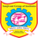 Sanjivani K.B.P. Polytechnic logo