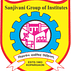 Sanjivani K.B.P. Polytechnic