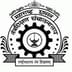 Shikshan Maharshi Dadasaheb Rawal Government Polytechnic