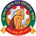 Sant Gajanan Maharaj Rural Polytechnic - [SGMCRP]