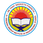 Dr. Virendra Swarup Institute of Professional Studies - [VSIPS] logo