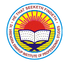 Dr. Virendra Swarup Institute of Professional Studies - [VSIPS]