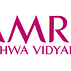 Amrita School of Business - [ASB] Amritapuri