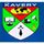 The Kavery Polytechnic College - [TKPTC] logo