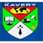 The Kavery Polytechnic College - [TKPTC] logo