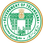 S.R.R.S Government Polytechnic Siricilla logo