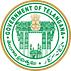 S.R.R.S Government Polytechnic Siricilla