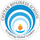 Chetan Business School logo