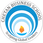 Chetan Business School logo