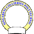 Singareni Collieries Polytechnic