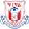 Viva College of Diploma Engineering & Technology logo