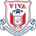 Viva College of Diploma Engineering & Technology