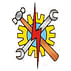 Government Industrial Training Institute Chandanathope
