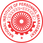 National Institute Of Personnel Management - [NIPM] logo