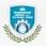 Vethamonickam Memorial CSI Polytechnic College logo