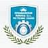 Vethamonickam Memorial CSI Polytechnic College