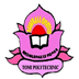 Tomi Polytechnic College