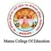 Mansha Polytechnic