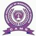 Conspi Academy of Management Studies - [CAMS]