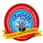 Yashwantrao Bhonsale Polytechnic logo