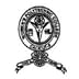 Government Women's Polytechnic College - [GWPTC]