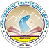 Government Polytechnic Laying