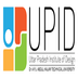 U.P. Institute of Design - [UPID]
