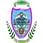 S.J. GOVERNMENT POLYTECHNIC logo